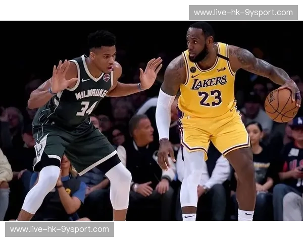 紫金荣耀与南海岸铁血的碰撞:复盘湖人vs热火G4第一节的史诗窒息感