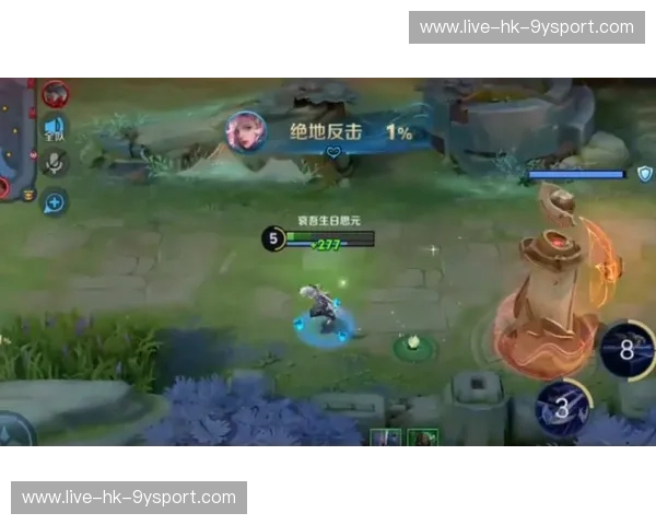 霓虹逐浪:新泻天鹅的绝地反击与东京荣耀的审视