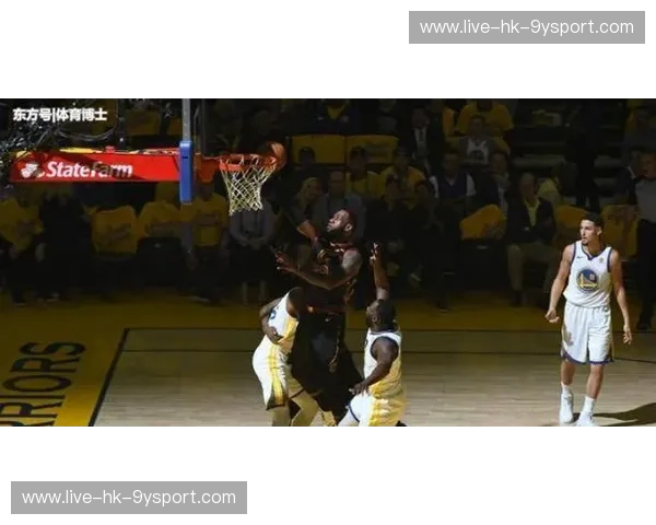 圣诞节的银河战舰：火箭vs马刺，一场足以载入史册的对决