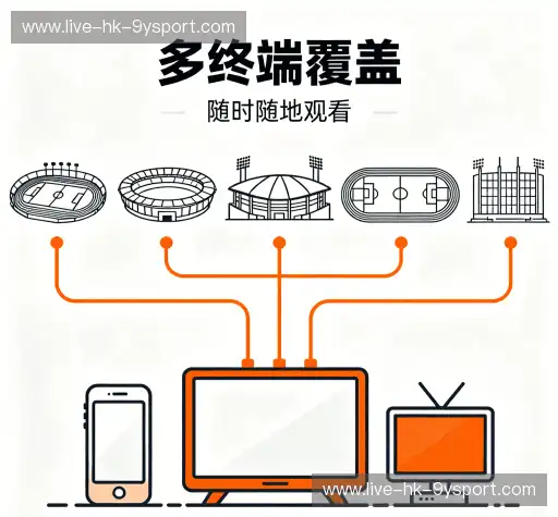 为什么选择我们